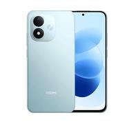 Xiaomi REDMI Note 17 5G 6GB 128GB 6.99" Blu