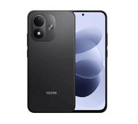 Xiaomi Redmi Note 17 5G Smartphone 6+128GB 6,99'' AMOLED HyperOS 3 50MP 7700mAh