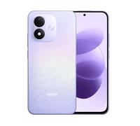 Xiaomi REDMI Note 17 5G 6GB 128GB 6.99" Viola