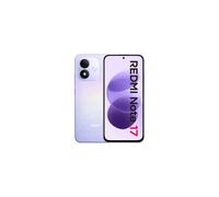 XIAOMI Redmi Note 17 6+256GB, 256 GB, Celestial Purple