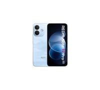 XIAOMI Redmi Note 17 Pro 5G 6+256GB, 256 GB, Sky Blue