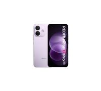 XIAOMI Redmi Note 17 Pro 5G 6+256GB, 256 GB, Purple