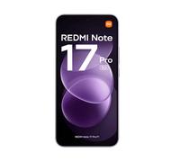 XIAOMI Redmi Note 17 Pro 5G 8+512GB, 512 GB, Purple