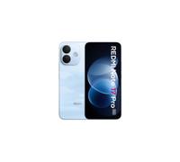 XIAOMI Redmi Note 17 Pro 5G 8+512GB, 512 GB, Sky Blue