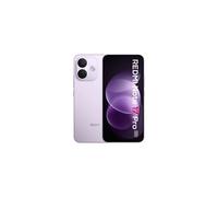 Xiaomi REDMI Note 17 Pro 5G 6GB 256GB 6.83" Viola