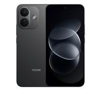 XIAOMI Redmi Note 17 Pro 5G 8+512GB, 512 GB, Black