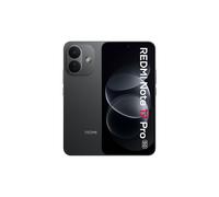 XIAOMI REDMI NOTE 17 PRO 8+512GB DS 5G BLACK OEM