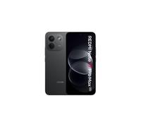 XIAOMI REDMI NOTE 17 PRO MAX 5G 8+512GB 6.83" BLACK ITALIA