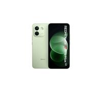 XIAOMI REDMI NOTE 17 PRO MAX 5G 8+512GB 6.83" GREEN ITALIA