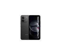 XIAOMI REDMi NOTE 17 PRO MAX 5G DUAL SIM 6.83" OCTA CORE 256GB RAM 8GB 5G ITALIA BLACK