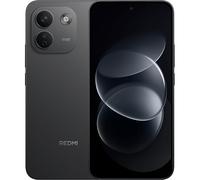 XIAOMI Redmi Note 17 Pro Max 5G 8+512GB, 512 GB, Black