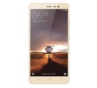 Xiaomi Redmi Note 3 16GB - Oro