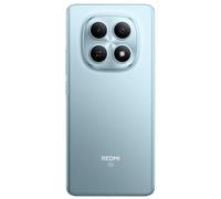 Xiaomi Redmi Note 5g 8/256 GB Glacier Blue