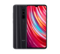 Xiaomi Redmi Note 8 Pro 6/64GB LTE Dual Sim Grigio Garanzia | Condizione: Buono