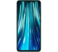 Xiaomi Redmi Note 8 Pro | 6 GB | 128 GB | Forest Green