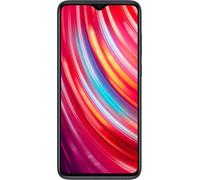Xiaomi Redmi Note 8 Pro | 6 GB | 128 GB | Mineral gray
