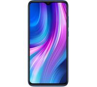 Xiaomi Redmi Note 8 Pro | 6 GB | 128 GB | Ocean Blue