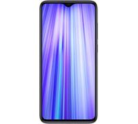 Xiaomi Redmi Note 8 Pro | 6 GB | 64 GB | Pearl White