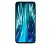 Xiaomi Redmi Note 8 Pro 64GB - Verde