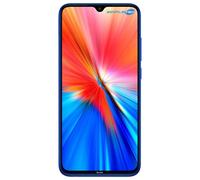 XIAOMI REDMI NOTE 8T 4GB 64GB 4000MAH DUAL SIM JACK 3,5MM SMARTPHONE NFC [EEK: No]