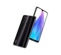 Xiaomi Redmi Note 8t Mooshadow Grey 6,3" 4gb/64gb Dual Sim (Ricondizionato)