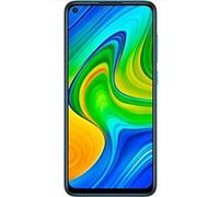 Xiaomi Redmi Note 9 | 3 GB | 64 GB | Midnight Grey