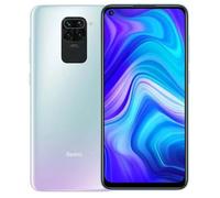 Xiaomi Redmi Note 9 | 3 GB | 64 GB | Polar White