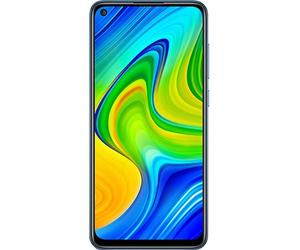 Xiaomi Redmi Note 9 | 3 GB | 64 GB | Verde Foresta