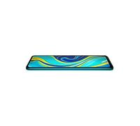 Xiaomi Redmi Note 9S 64 + 4 GB, Aurora Blue