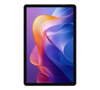 Xiaomi Redmi Pad 2 11" 8/256GB WiFi HyperOS Gris Grafito