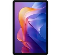 Xiaomi Redmi Pad 2 11" 4GB RAM 128GB - Mint Green EU