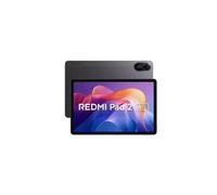 Xiaomi Redmi Pad 2 11" 8/256GB WiFi HyperOS Gris Grafito