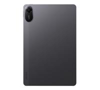 Xiaomi Redmi Pad 2 11" 8+256GB WiFi Graphite Gray EU