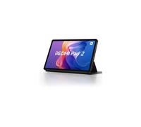 Redmi Pad 2 256?GB, Grigio - Nouvo