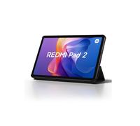 XIAOMI REDMi PAD 2 11" OCTA CORE 256GB RAM 8GB WI-FI EUROPA GRAFITE GRAY