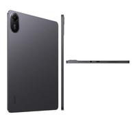 Xiaomi Redmi Pad 2 11" 8GB 256GB WiFi Graphite Gray EU