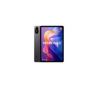 XIAOMI REDMi PAD 2 11" OCTA CORE 256GB RAM 8GB WI-FI EUROPA GRAFITE GRAY