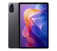 Xiaomi Redmi Pad 2 Tablet, 8 GB + 256 GB, 11 pollici 90 Hz LCD, batteria 9000 mAh, grigio (caricatore incluso)