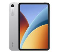 XIAOMI REDMI PAD 2 4+128GB WIFI 9.7" SILVER