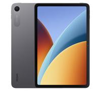 XIAOMI Redmi Pad 2 4+64 GB Tablet 9.7", Android 16, Nero (Caricatore Incluso)