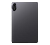 Xiaomi Redmi Pad 2 4G Mediatek LTE-TDD & LTE-FDD 256 GB 279 cm (11) 8 GB Wi-Fi 5 (802.11ac) Grafite