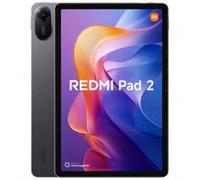 XIAOMI REDMI PAD 2 6+128GB WIFI 11" LAVANDER PURPLE