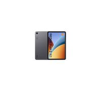 Tablet Xiaomi REDMI Pad 2 WiFi 9,7" 4GB 64GB Grigio Grafite
