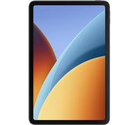 Tablet Xiaomi REDMI Pad 2 WiFi 9,7" 4GB 64GB Grigio Grafite