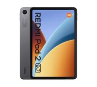 Tablet Xiaomi REDMI Pad 2 WiFi 9,7" 4GB 64GB Grigio Grafite