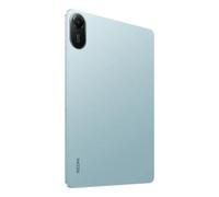 Xiaomi Redmi Pad 2 Mediatek 128 GB 27,9 cm (11") 4 GB Wi-Fi 5 (802.11ac) Verde