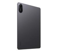 Xiaomi Redmi Pad 2 Mediatek 128 GB 279 cm (11) 4 GB Wi-Fi 5 (802.11ac) Grafite