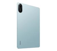 Xiaomi Redmi Pad 2 11" 4GB RAM 128GB - Mint Green EU
