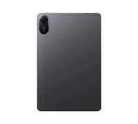 Redmi Pad 2 256?GB, Grigio - Nouvo