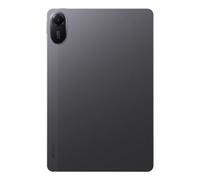 Xiaomi Redmi Pad 2 Mediatek 256 GB 27,9 cm (11") 8 GB Wi-Fi 5 (802.11ac) Grafite